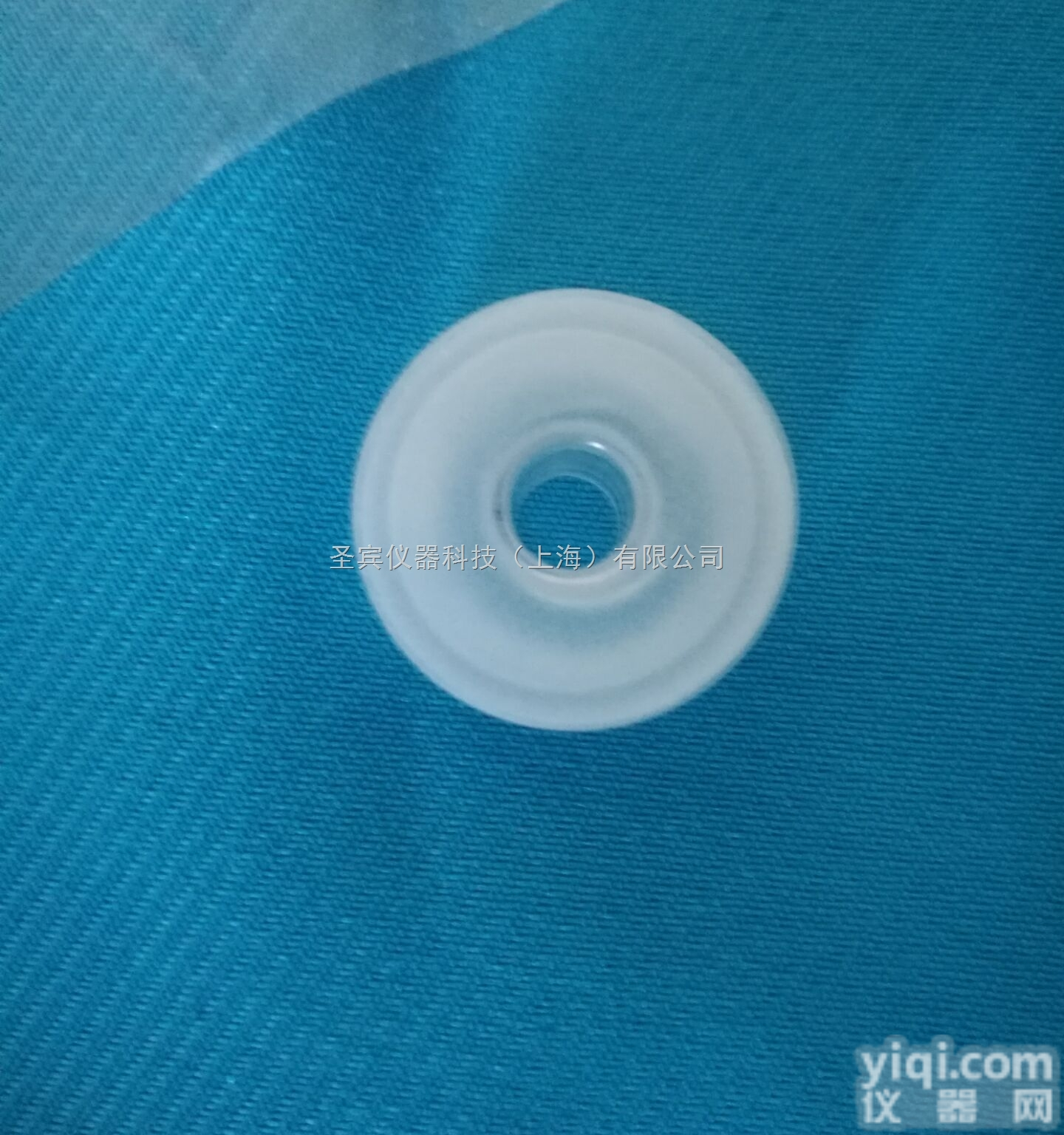 48207006  斯派克直读<em>光谱仪</em>石英护套<em>特价</em>批发