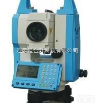 连云港<em>苏光</em><em>创元</em>HTS212R5L全中文数字键<em>全站仪</em>