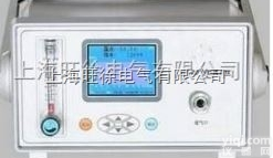 北京旺徐电气特价  SF6微量水分测试仪/ 微水仪/微水<em>测量仪</em>/<em>精密</em><em>露点仪</em>