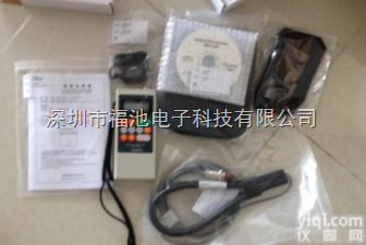 <em>日本</em>MIYACHI  MM-315B焊接监测仪