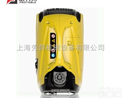 LAJ2000I  2<em>千瓦</em>家庭用汽油发电机<em>生产厂家</em>