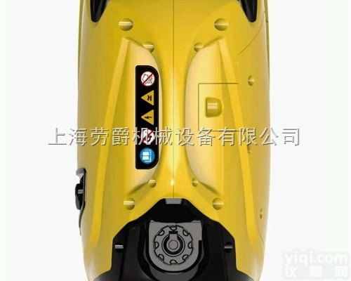 LAJ2000I  应<em>急用</em>2<em>千瓦</em>数码发电机价格