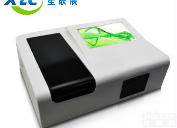 北京<em>色度</em>快速<em>测试仪</em>DOC-PC02生产厂家