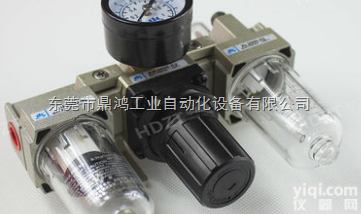 SMC<em>三联件</em>现货  SMC<em>三联件</em>现货@<em>日本</em>SMC<em>三联件</em>外形尺寸