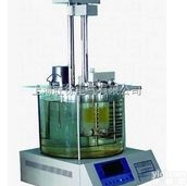 HY-7305自动<em>石油产品</em>和合成液抗/<em>石油产品</em><em>破乳化</em>测定仪技术参数