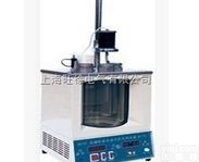 GT61M/DSY-433石油<em>和合</em>成液水<em>分离</em>性<em>测定器</em>定制