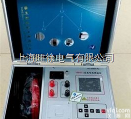 YD<em>交直流</em>两用<em>变压器</em>直流电阻测试仪 特价