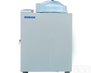 BKQ-B120II  全自动高压蒸汽<em>灭菌器</em>博科BKQ-B120II<em>批发</em>价格