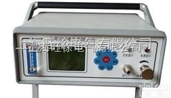 ZYLDYSF6<em>智能</em>微水<em>测量仪</em>技术<em>参数</em>