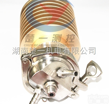 CY-Na2SO4  楚一<em>测控</em>硫酸钠<em>浓度</em>检测仪