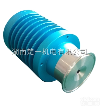 CY-NaNO3  楚一测控<em>硝酸钠</em>在线<em>浓度计</em>