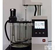 SCPR1502石油产品破/抗<em>乳化</em>自动<em>测定仪</em>定制