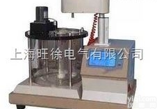 RH300型石油产品<em>和合</em>成液抗<em>乳化</em>度<em>测定仪</em>特价