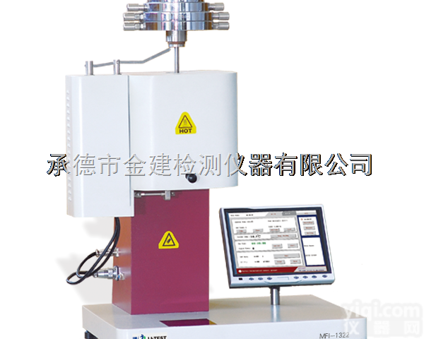 熔体<em>流动</em>速率<em>测定仪</em>，熔体<em>流动</em>速率<em>测定仪</em><em>价格</em>/报价