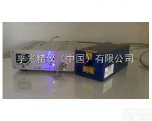 FPUNI-BRA-<em>532</em>  <em>532</em>nm单频<em>激光器</em> FPUNI-BRA-<em>532</em>