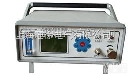 YGSF6<em>智能</em>微水<em>测量仪</em>技术<em>参数</em>