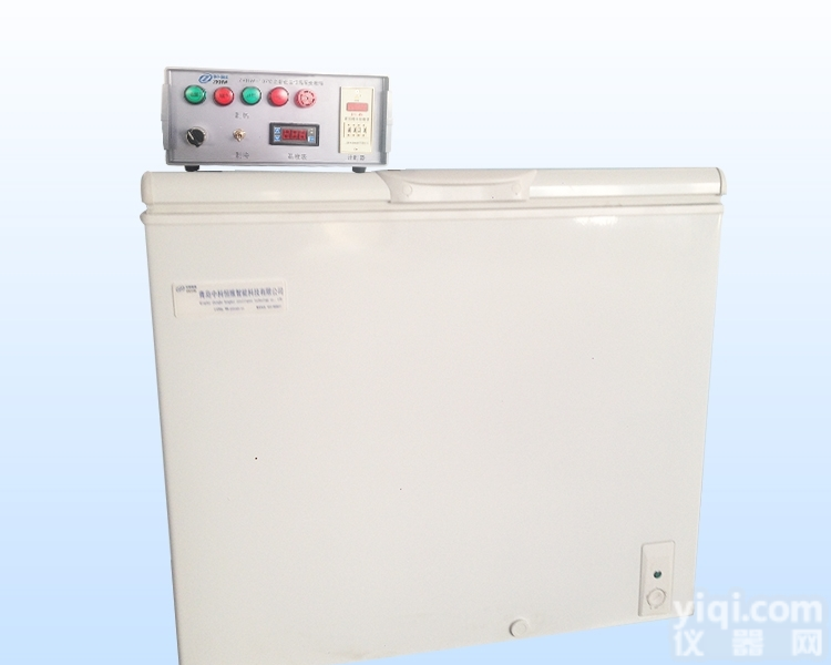 ZKHW-107  <em>安全帽</em>检测设备<em>安全帽</em><em>低温</em>恒温水浸泡<em>预处理</em>箱