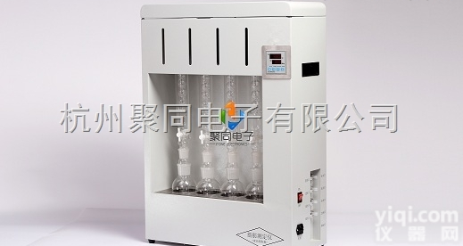 广州食品脂肪测定仪生产厂家JT-SXT-04、<em>限时</em>限量<em>出售</em>