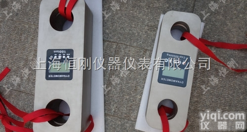 1-150T数显<em>直视</em><em>测力计</em>可连电脑<em>价格</em>