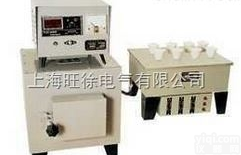 PN000312<em>石油产品</em>灰分试验器，<em>石油产品</em><em>灰分测定仪</em>定制