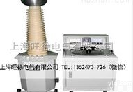TQSB交直流试验变压器 试验变压器 <em>高压</em><em>升压</em>器优惠
