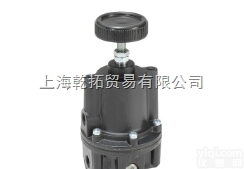 标准型<em>派克</em>精密<em>减压阀</em>，PARKER精密<em>减压阀</em>接口尺寸