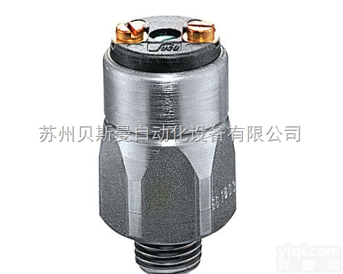 0166 0169  <em>德国</em>suco苏克压力开关 油压开关<em>压力计</em>原装进口ZG代理