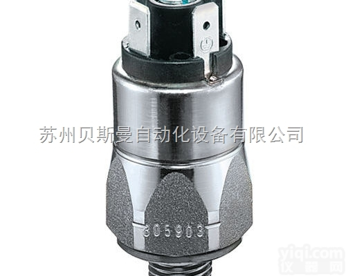 0180 0181  <em>德国</em>suco苏克压力开关 油压开关<em>压力计</em>原装进口ZG代理