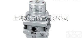 PARKERT电子比例<em>调节器</em>压力控制范围/<em>供应</em>派克比例<em>调节器</em>