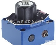 <em>力士</em>乐流量阀<em>2FRH</em>