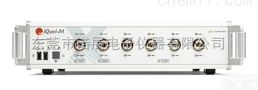 <em>IQxel</em>-M  <em>回收</em><em>IQxel</em>-M,<em>回收</em><em>IQxel</em>-M无线连接测试仪