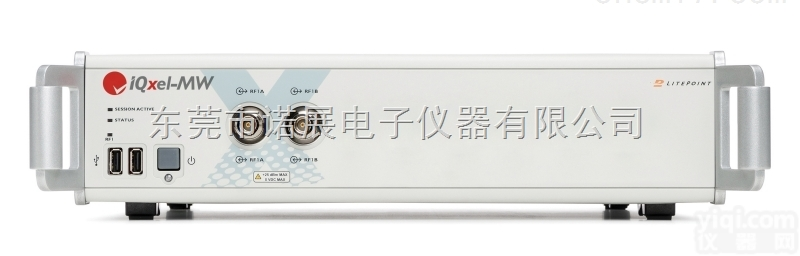 <em>回收</em><em>IQxel</em>-MW,上门<em>回收</em><em>IQxel</em>-MW无线连接测试仪