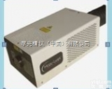 <em>FPStellar</em>-RMN  514.5nm氩<em>离子</em><em>激光器</em>