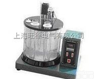 <em>DLYS</em>-145石油产品<em>密度</em><em>测定仪</em> 石油<em>密度</em>检测仪技术参数