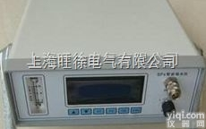 LB-WS<em>智能</em>微水<em>测量仪</em>技术<em>参数</em>