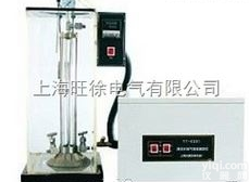 HD-3784液化石油气密度测定仪（压力<em>密度计</em>法）<em>使用方法</em>