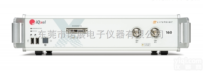 回收IQxel-160,常年回收<em>IQxel-160无线连接测试仪</em>