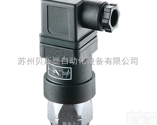 0184 0185  <em>德国</em>suco苏克压力开关 油压开关<em>压力计</em>原装进口ZG代理