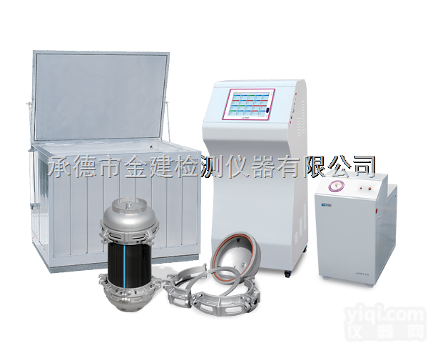 管材<em>耐压</em><em>试验机</em>，管材<em>耐压</em><em>试验机</em>价格|<em>厂家</em>