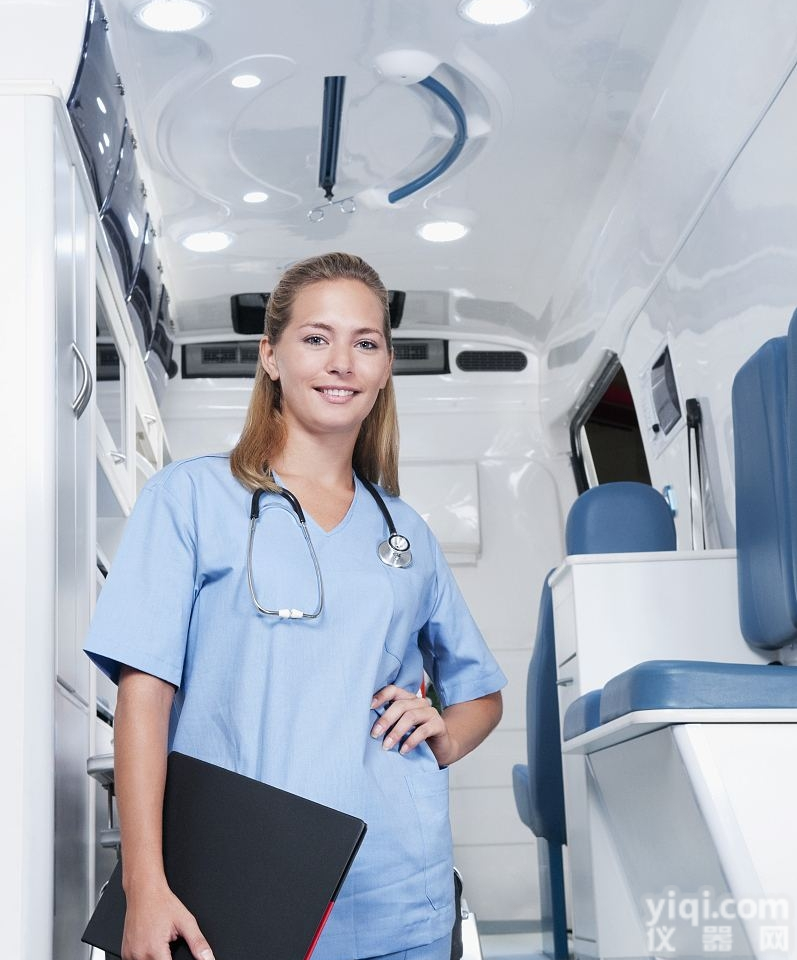 B  救护车消毒<em>解决方案</em>，救护车消毒<em>解决方案</em>厂家