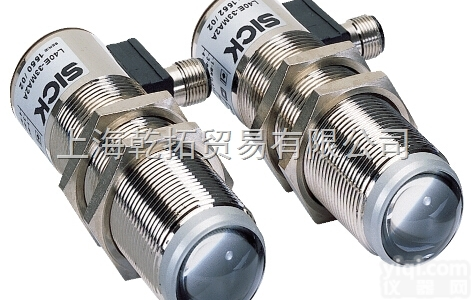 德国SICK安<em>全光</em>栅参数，SICK单<em>光束</em>安<em>全光</em>栅