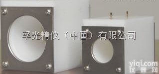 FPFAS-1144  超大口径<em>普克尔</em>盒