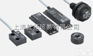 STR1-SASM0AC5  进口施克非接触式安全<em>开关</em>，SICK安全<em>开关</em><em>输出</em>数据
