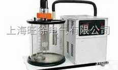 FDT-1531<em>石油密度</em><em>测定仪</em>技术参数