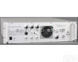 FPKEN-9KV-FET  高压<em>普克尔</em>盒驱动器