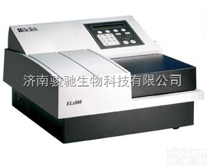 Bio-TekELX800  biotek多功能<em>酶标仪</em>，宝特<em>酶标仪</em>【进口<em>系列</em>】
