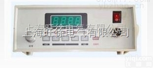 <em>TH2513A</em>电阻<em>测试仪</em>造型