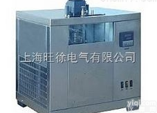 BSY-110 密度<em>测定仪</em>（比重瓶法）<em>使用方法</em>