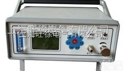 <em>GSM</em>-<em>05</em><em>智能</em>微水仪厂家