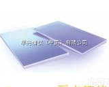 <em>红外</em><em>偏振</em>片  <em>红外</em><em>偏振</em>器